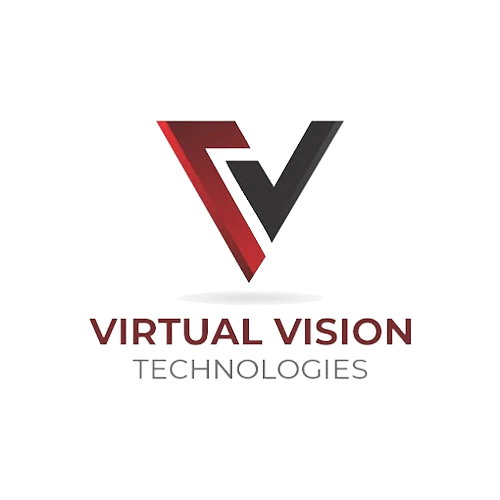 Virtual Technologies