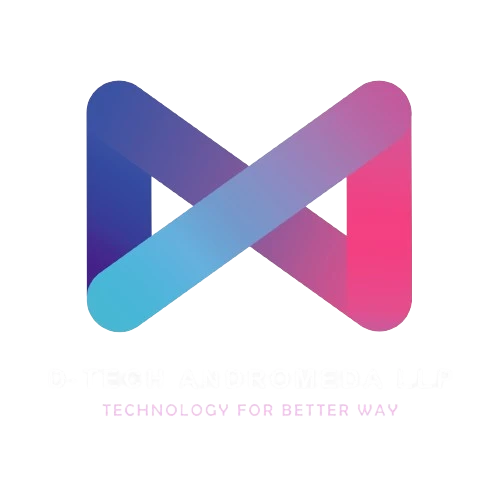 D-Tech andromeda