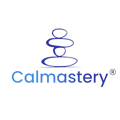 Calmastery