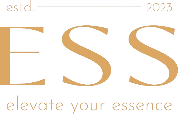 ESS