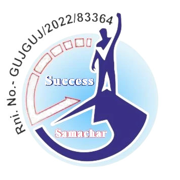 Success samachar